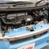 daihatsu move 2014 CFJ1608154 image 47