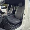 toyota hiace-van 2024 -TOYOTA--Hiace Van GDH201V--GDH201-1104503---TOYOTA--Hiace Van GDH201V--GDH201-1104503- image 18