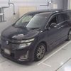 nissan elgrand 2012 -NISSAN--Elgrand TE52-034738---NISSAN--Elgrand TE52-034738- image 1