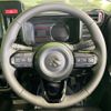 suzuki spacia 2024 CFJ1554852 image 12