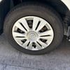 nissan serena 2013 TE1634 image 20