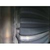 toyota alphard 2021 -TOYOTA--Alphard AGH30W-9025965---TOYOTA--Alphard AGH30W-9025965- image 13