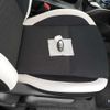 toyota crown 2016 -TOYOTA--Crown AWS211-6006674---TOYOTA--Crown AWS211-6006674- image 9