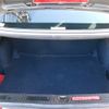 mercedes-benz s-class 1989 CFJ1797311 image 9