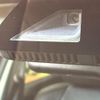 mazda cx-5 2016 quick_quick_KE2FW_KE2FW-220413 image 5