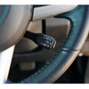 toyota tank 2019 CFJ1732595 image 10