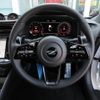 nissan fairlady-z 2024 quick_quick_5BA-RZ34_RZ34-120611 image 14