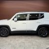 jeep renegade 2021 quick_quick_3BA-BV13PM_1C4NJCB16MPM44961 image 17