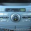toyota voxy undefined 3282185-Y2025010161A-12 image 17