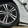 honda odyssey 2019 quick_quick_6AA-RC4_RC4-1164978 image 20