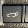 toyota rav4 2019 -TOYOTA--RAV4 6BA-MXAA54--MXAA54-4008169---TOYOTA--RAV4 6BA-MXAA54--MXAA54-4008169- image 7