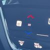 honda vezel 2016 CFJ1624006 image 7
