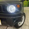 suzuki jimny 2021 -SUZUKI--Jimny 3BA-JB64W--JB64W-209050---SUZUKI--Jimny 3BA-JB64W--JB64W-209050- image 12