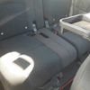 toyota roomy 2023 -TOYOTA 【世田谷 500そ4643】--Roomy M900A-1032348---TOYOTA 【世田谷 500そ4643】--Roomy M900A-1032348- image 11