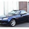 mazda roadster 2008 -MAZDA--Roadster CBA-NCEC--NCEC-252041---MAZDA--Roadster CBA-NCEC--NCEC-252041- image 1