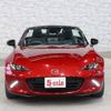 mazda roadster 2020 -MAZDA--Roadster 5BA-ND5RC--ND5RC-500596---MAZDA--Roadster 5BA-ND5RC--ND5RC-500596- image 11
