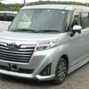 toyota roomy 2020 quick_quick_DBA-M900A_M900A-0444354 image 1