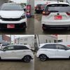 honda fit 2025 -HONDA--Fit 6AA-GR3--GR3-1379***---HONDA--Fit 6AA-GR3--GR3-1379***- image 18
