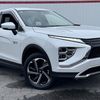 mitsubishi eclipse-cross 2020 CFJ1772289 image 1