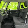 daihatsu tanto 2014 quick_quick_DBA-LA600S_LA600S-0145218 image 6