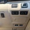 lexus ls 2012 CFJ1597826 image 10