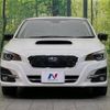 subaru levorg 2018 -SUBARU--Levorg DBA-VM4--VM4-115721---SUBARU--Levorg DBA-VM4--VM4-115721- image 14