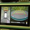 daihatsu move-canbus 2021 quick_quick_5BA-LA800S_LA800S-0271427 image 12