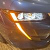 peugeot 508 2020 -PEUGEOT--Peugeot 508 3DA-R8AH01--VR3FHEHZRKY078015---PEUGEOT--Peugeot 508 3DA-R8AH01--VR3FHEHZRKY078015- image 11