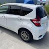 nissan note 2018 quick_quick_DAA-SNE12_SNE12-001558 image 7