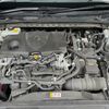 toyota camry 2017 CARSENSOR_JP_AU6323967483 image 48