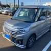 suzuki spacia 2016 CFJ1826833 image 1