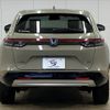 honda vezel 2021 quick_quick_6AA-RV5_RV5-1013466 image 15