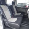 nissan serena 2016 23720 image 16