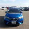 honda fit 2014 -HONDA 【野田 500ｱ1234】--Fit DBA-GK3--GK3-1042177---HONDA 【野田 500ｱ1234】--Fit DBA-GK3--GK3-1042177- image 42