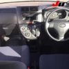 daihatsu mira-van 2015 -DAIHATSU 【三重 480ﾂ9582】--Mira Van L275V--1028889---DAIHATSU 【三重 480ﾂ9582】--Mira Van L275V--1028889- image 12