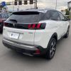 peugeot 3008 2017 quick_quick_P845G01_VF3M45GZWHS218340 image 8