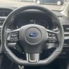 subaru levorg 2019 -SUBARU--Levorg DBA-VM4--VM4-130934---SUBARU--Levorg DBA-VM4--VM4-130934- image 21