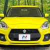 suzuki swift 2022 quick_quick_ZC33S_ZC33S-422575 image 14