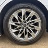 lexus ls 2017 -LEXUS--Lexus LS 6AA-GVF50--GVF50-6001001---LEXUS--Lexus LS 6AA-GVF50--GVF50-6001001- image 27