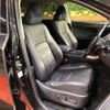 lexus nx 2016 -LEXUS--Lexus NX DBA-AGZ10--AGZ10-1010556---LEXUS--Lexus NX DBA-AGZ10--AGZ10-1010556- image 8