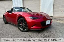 mazda roadster 2015 quick_quick_ND5RC_ND5RC-106055