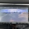 nissan x-trail 2016 -NISSAN--X-Trail DAA-HNT32--HNT32-115174---NISSAN--X-Trail DAA-HNT32--HNT32-115174- image 19