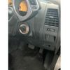 nissan murano 2008 -NISSAN--Murano CBA-TZ50--TZ50-103583---NISSAN--Murano CBA-TZ50--TZ50-103583- image 17