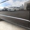toyota regiusace-van 2011 CFJ1752127 image 41