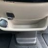 mitsubishi ek-wagon 2017 -MITSUBISHI--ek Wagon DBA-B11W--B11W-0312851---MITSUBISHI--ek Wagon DBA-B11W--B11W-0312851- image 11