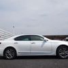 lexus ls 2013 -LEXUS 【岐阜 301ﾕ4631】--Lexus LS DAA-UVF45--UVF45-5015129---LEXUS 【岐阜 301ﾕ4631】--Lexus LS DAA-UVF45--UVF45-5015129- image 43