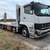 mitsubishi-fuso super-great 2025 -MITSUBISHI 【姫路 100ﾊ8007】--Super Great 2PG-FS80VZ--FS80VZ-500007---MITSUBISHI 【姫路 100ﾊ8007】--Super Great 2PG-FS80VZ--FS80VZ-500007- image 31