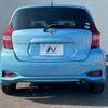 nissan note 2018 -NISSAN--Note DAA-HE12--HE12-148896---NISSAN--Note DAA-HE12--HE12-148896- image 16