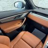 jaguar f-pace 2024 quick_quick_DC2XC_SADCA2AX0SA742952 image 16