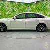 toyota crown-hybrid 2019 CFJ1619174 image 2
